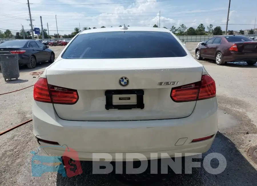 WBA3B1C57FK136429 Photo# 6
