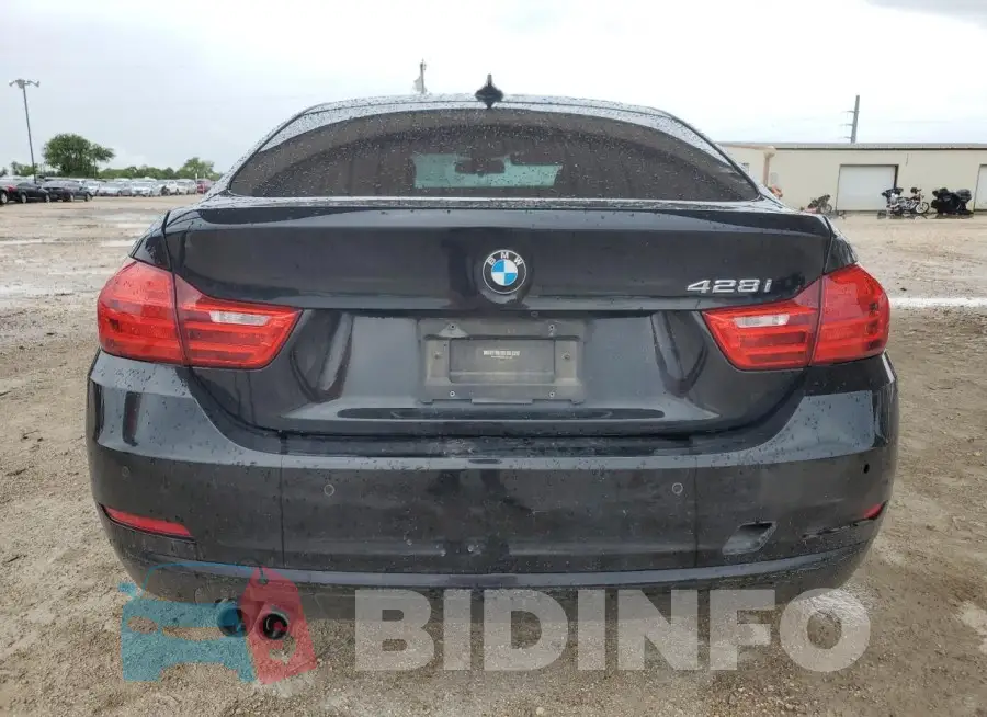 WBA4A9C5XGG507397 Photo# 6
