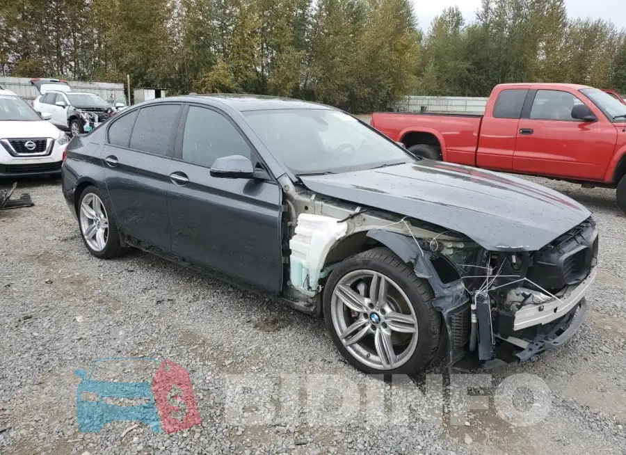 WBA5B1C56FG127877 Photo# 4