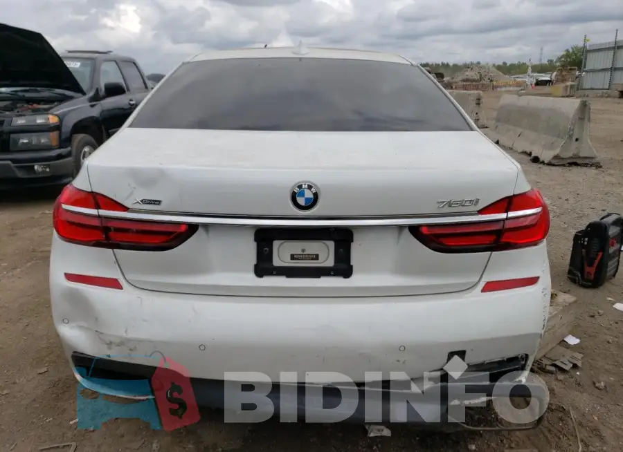 WBA7F2C53GG420141 Photo# 6