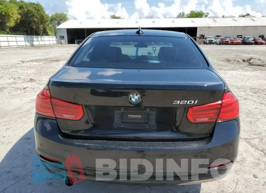 WBA8E1G56GNT36533 Photo# 6