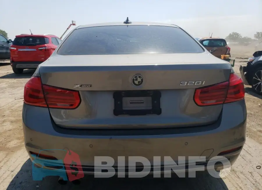 WBA8E3G54GNT80610 Photo# 6