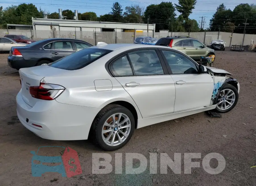 WBA8E5G5XGNU19244 Photo# 3