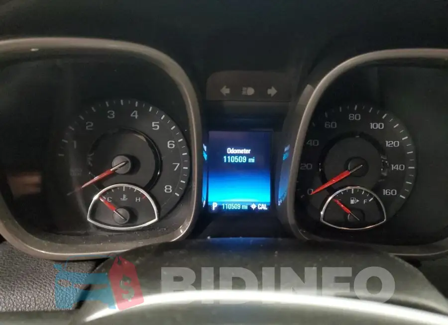 1G11B5SL3FF165283 Photo# 9