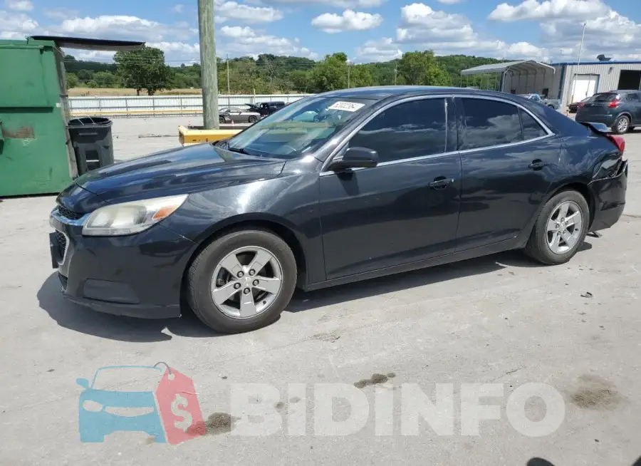 1G11B5SL3FF337215 Photo# 1