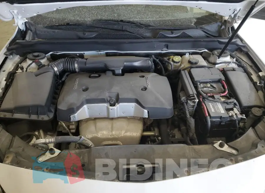 1G11B5SL4FF284556 Photo# 11