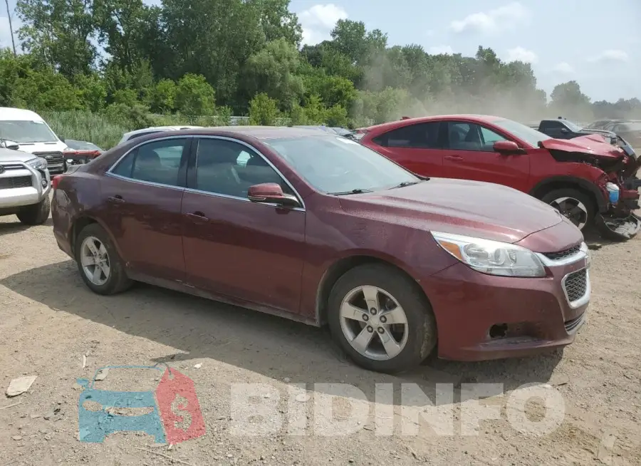 1G11C5SL1FF283989 Photo# 4