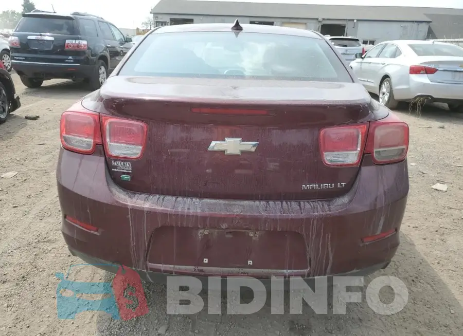 1G11C5SL1FF283989 Photo# 6