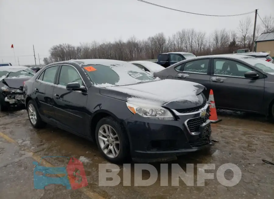 1G11C5SL2FF306874 Photo# 4