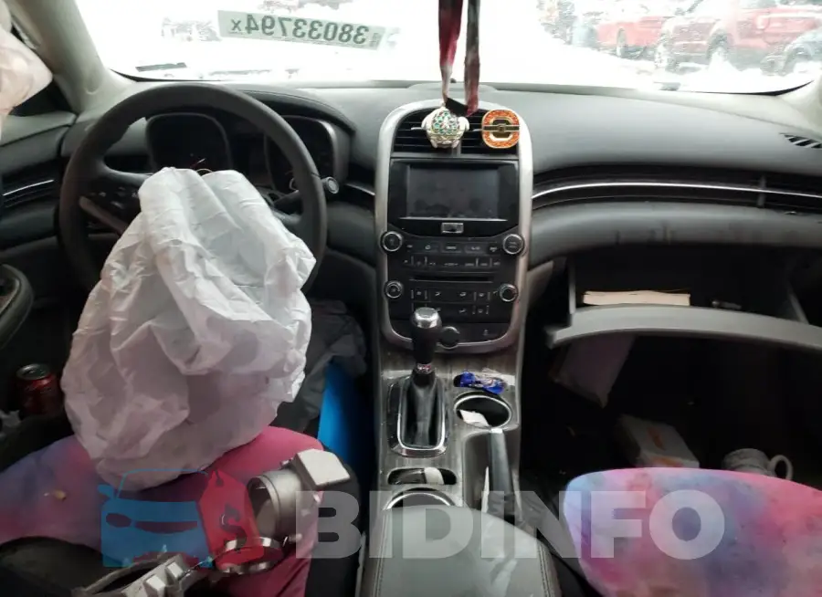 1G11C5SL2FF306874 Photo# 8