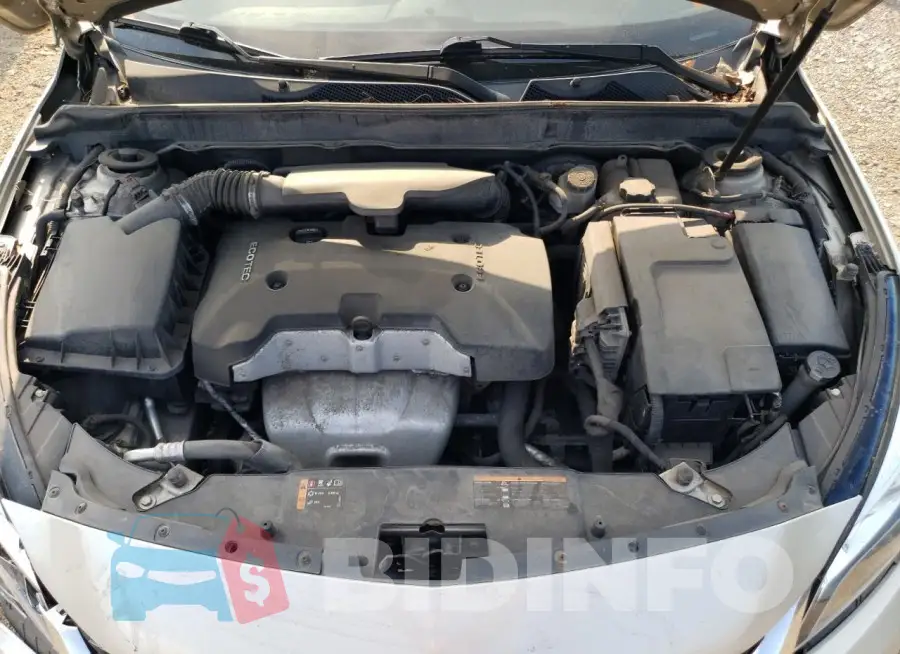 1G11C5SL3FF293486 Photo# 11