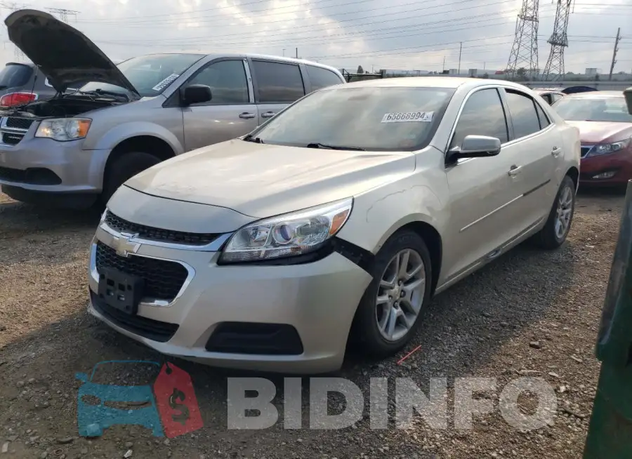 1G11C5SL3FF293486 Photo# 1