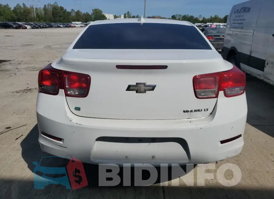 1G11D5SL1FF242131 Photo# 6