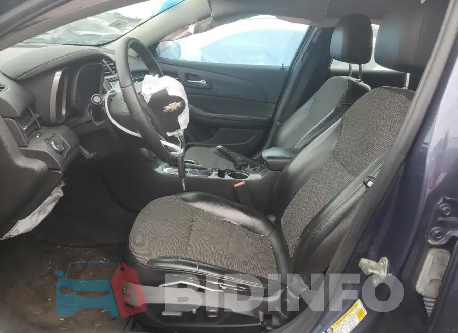 1G11D5SL7FF176474 Photo# 7