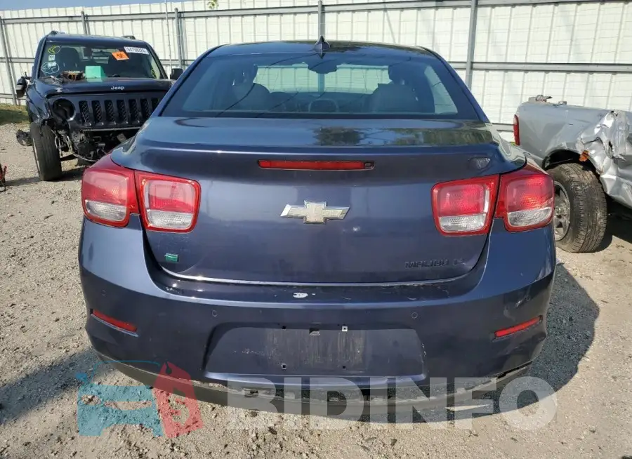 1G11D5SL7FF176474 Photo# 6