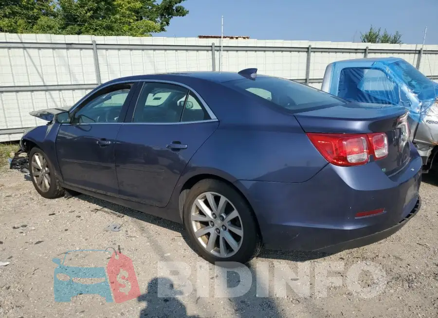 1G11D5SL7FF176474 Photo# 2