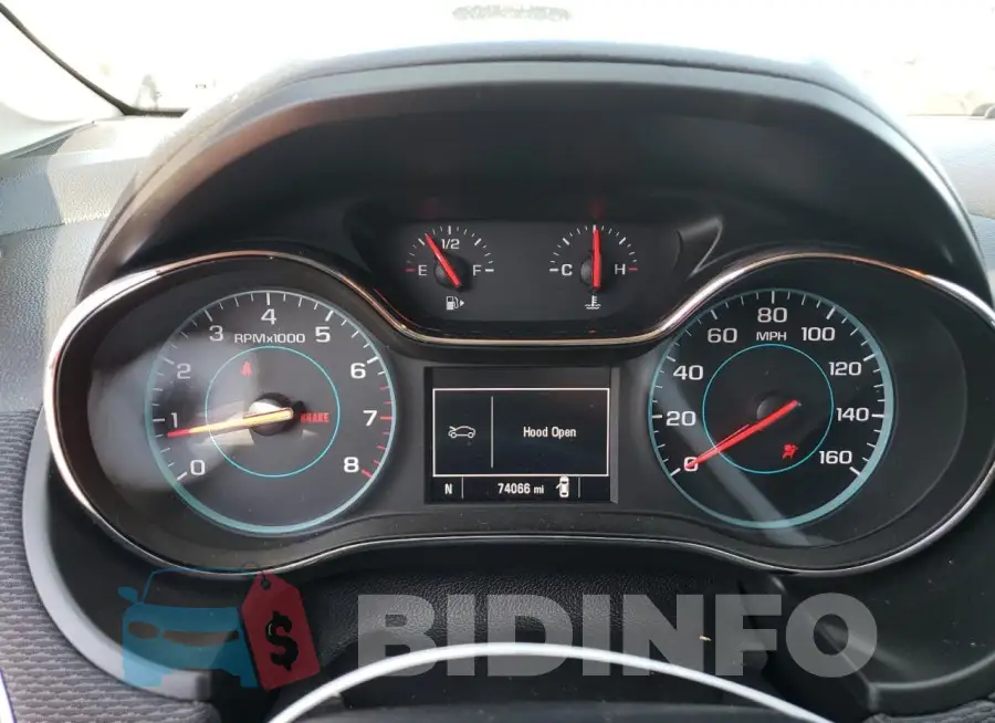 1G1BB5SM0J7140924 Photo# 9