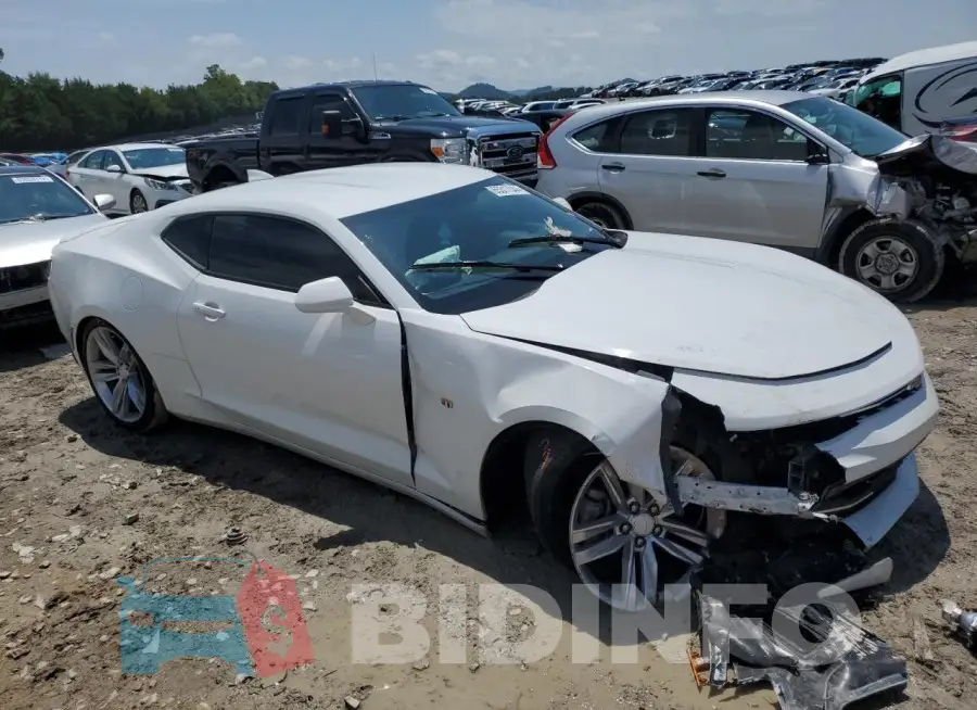 1G1FB1RS4J0122689 Photo# 4