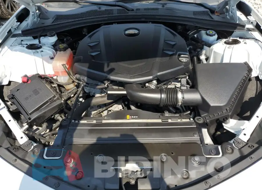 1G1FB1RS7K0120212 Photo# 11