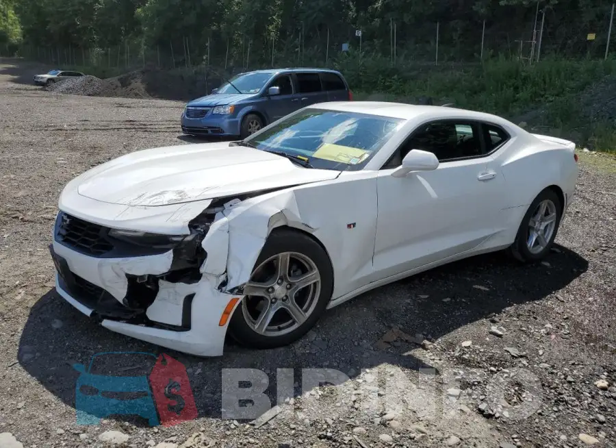 1G1FB1RS9L0143573 Photo# 1