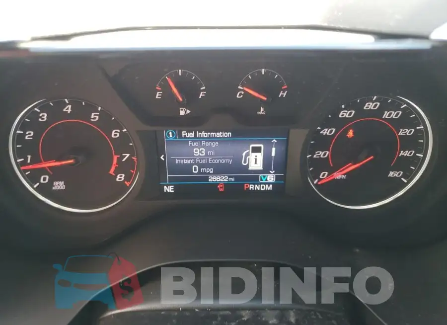 1G1FB1RS9L0143573 Photo# 9
