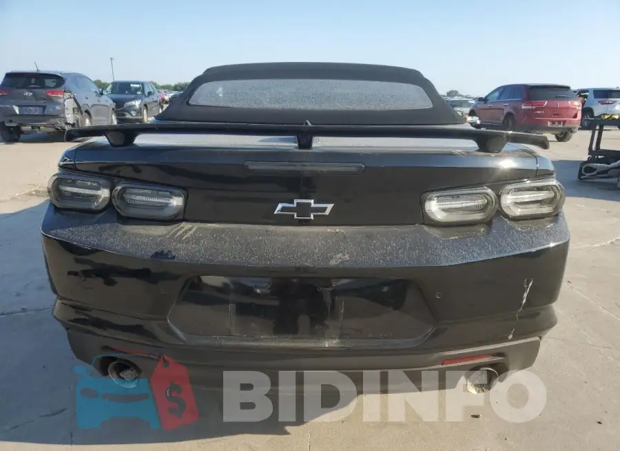 1G1FH3D78K0143284 Photo# 6
