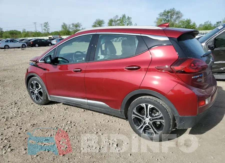 1G1FZ6S07L4114227 Photo# 2