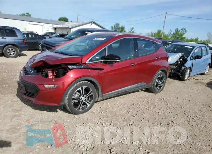 1G1FZ6S07L4114227 Photo# 1