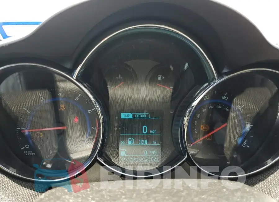 1G1PC5SB7F7289680 Photo# 9