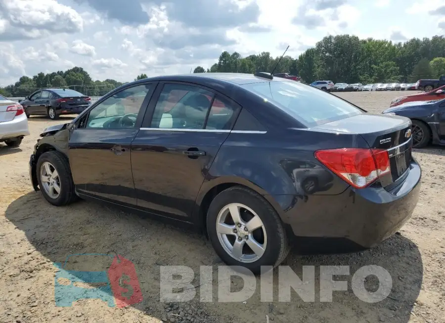 1G1PC5SB9F7197423 Photo# 2