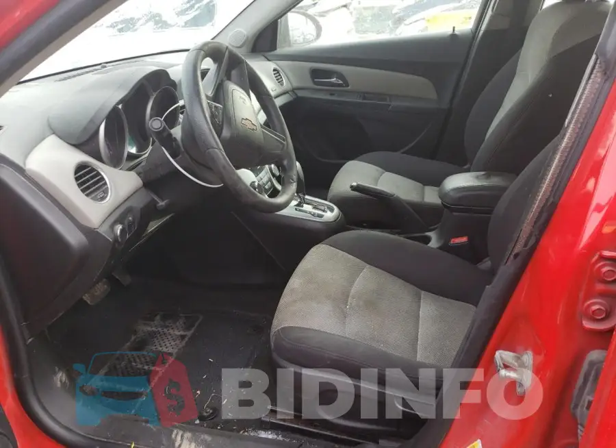 1G1PC5SH9G7116541 Photo# 7