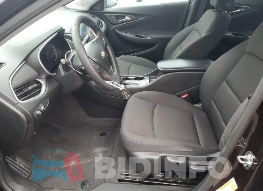 1G1ZB5ST2LF138526 Photo# 7