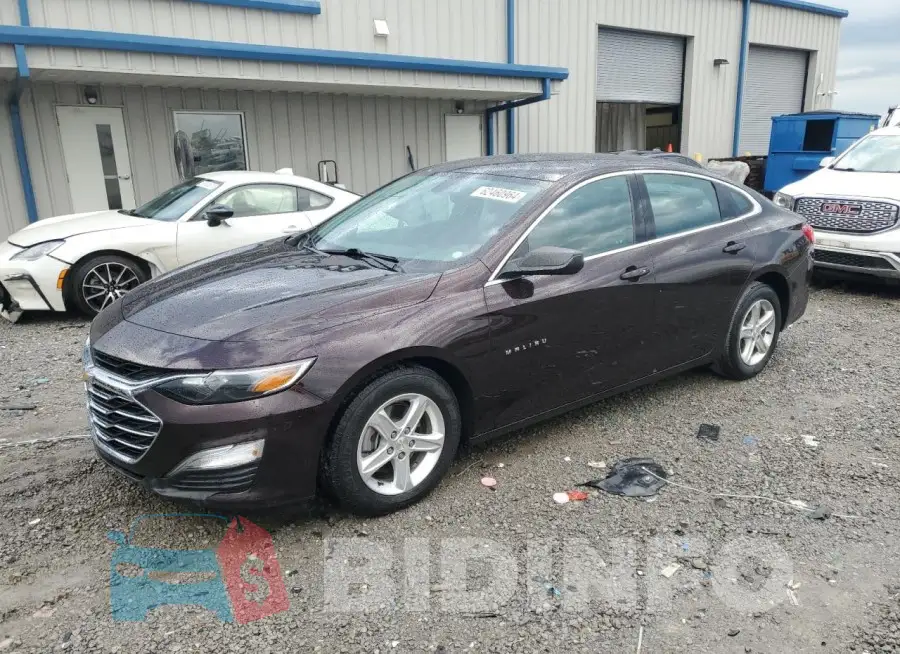 1G1ZB5ST2LF138526 Photo# 1