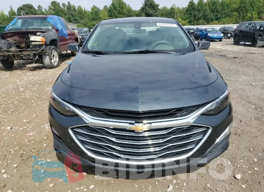 1G1ZB5ST2LF156668 Photo# 5
