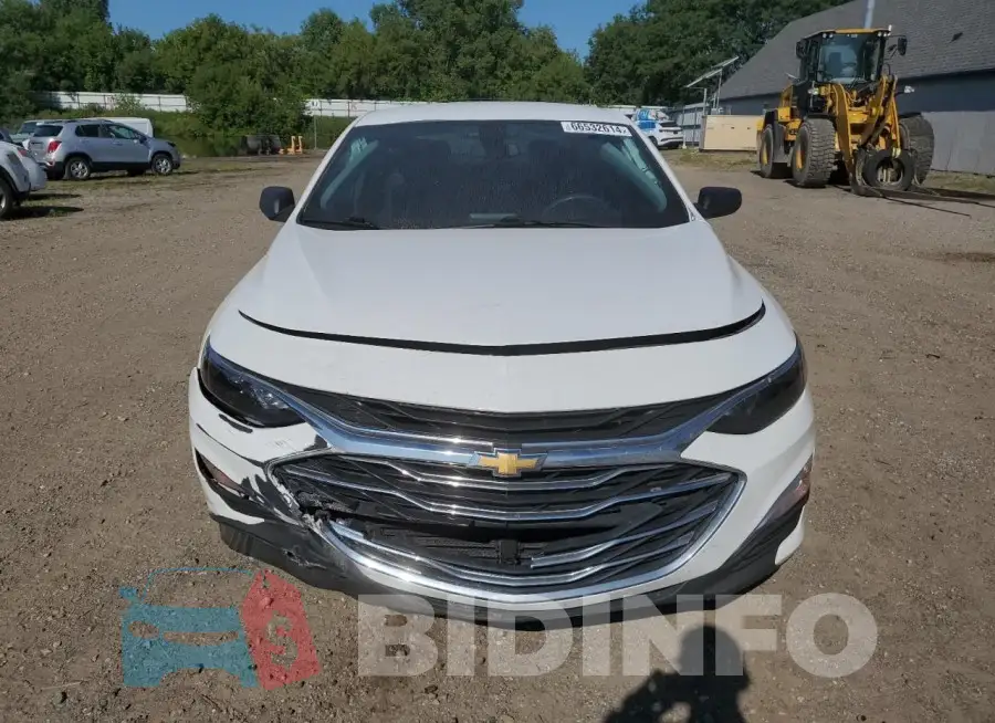 1G1ZB5ST4NF150177 Photo# 5