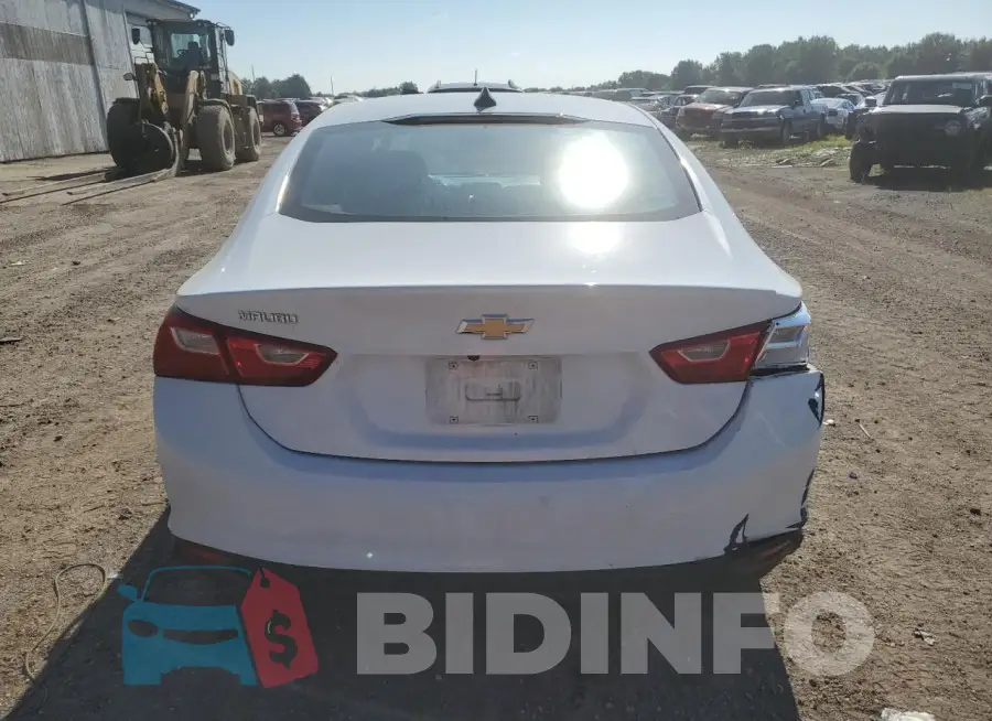 1G1ZB5ST4NF150177 Photo# 6