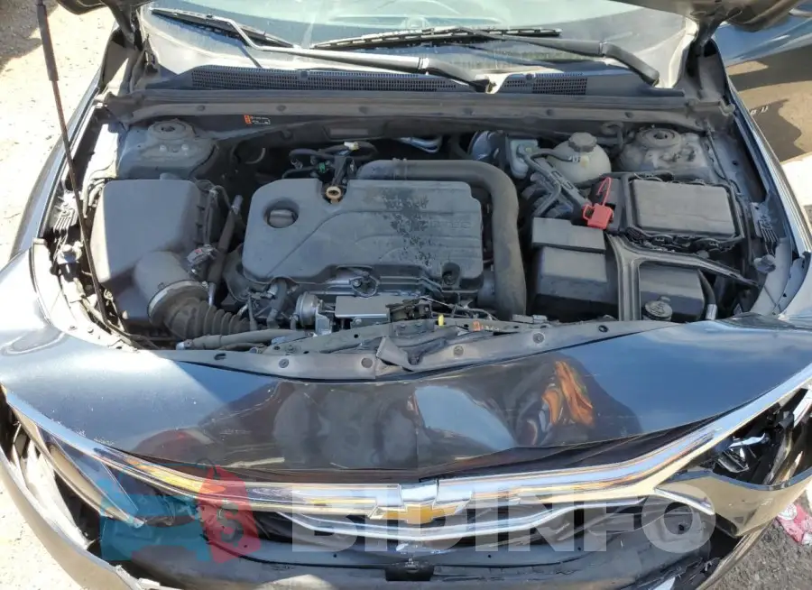 1G1ZB5ST5LF151397 Photo# 11