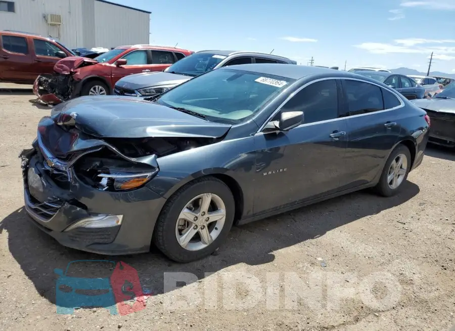 1G1ZB5ST5LF151397 Photo# 1