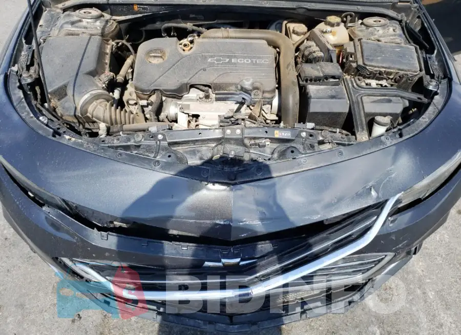 1G1ZB5ST8HF168251 Photo# 11