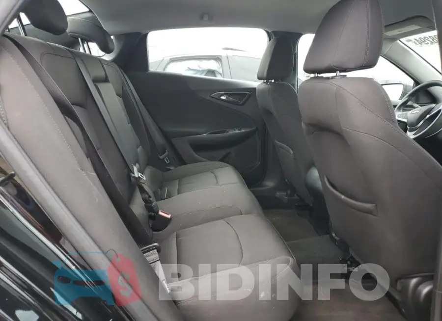 1G1ZB5ST8JF232715 Photo# 10