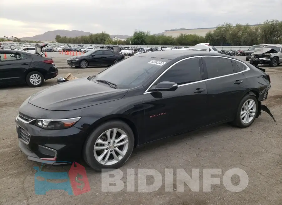 1G1ZD5ST0JF132117 Photo# 1
