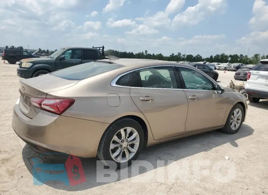 1G1ZD5ST0KF109616 Photo# 3