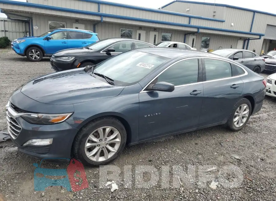 1G1ZD5ST0LF007525 Photo# 1