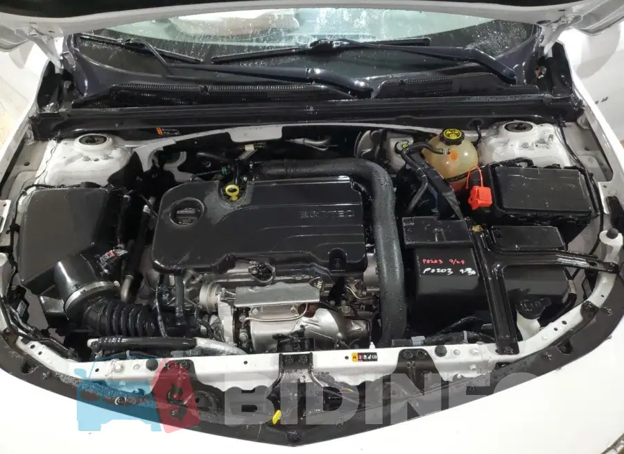 1G1ZD5ST1NF114571 Photo# 11