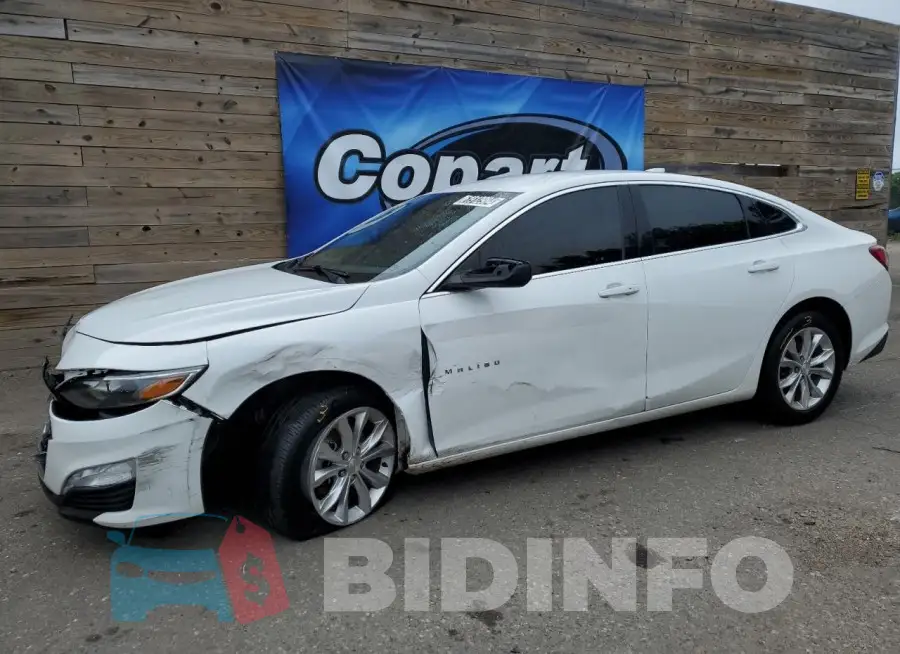 1G1ZD5ST2LF001676 Photo# 1
