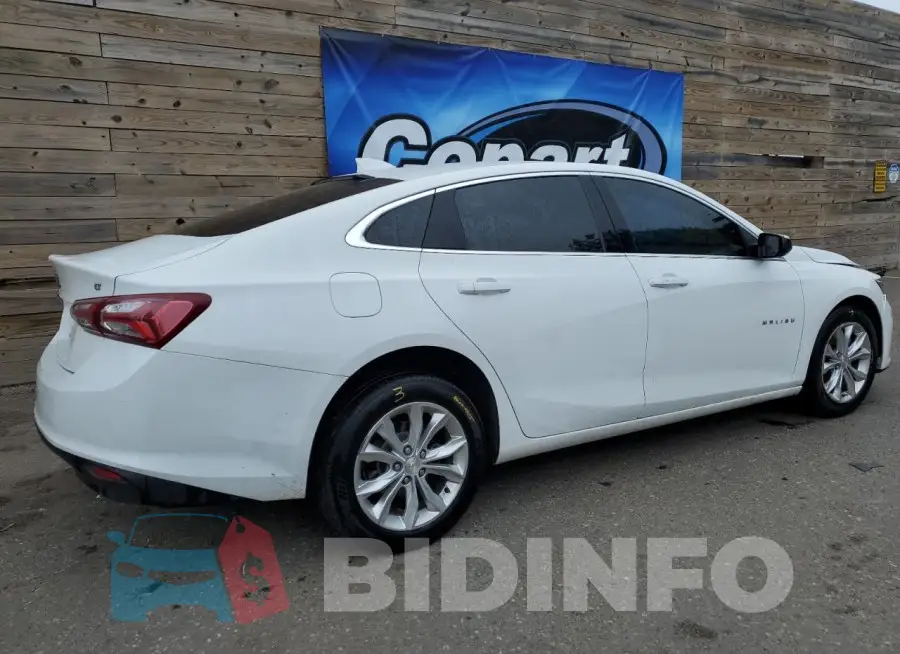 1G1ZD5ST2LF001676 Photo# 3