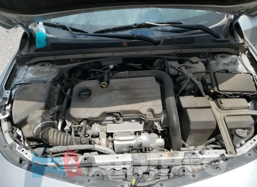 1G1ZD5ST2MF072751 Photo# 11