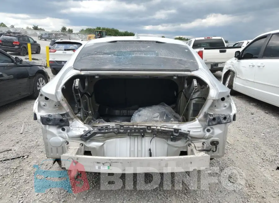 1G1ZD5ST2MF072751 Photo# 6