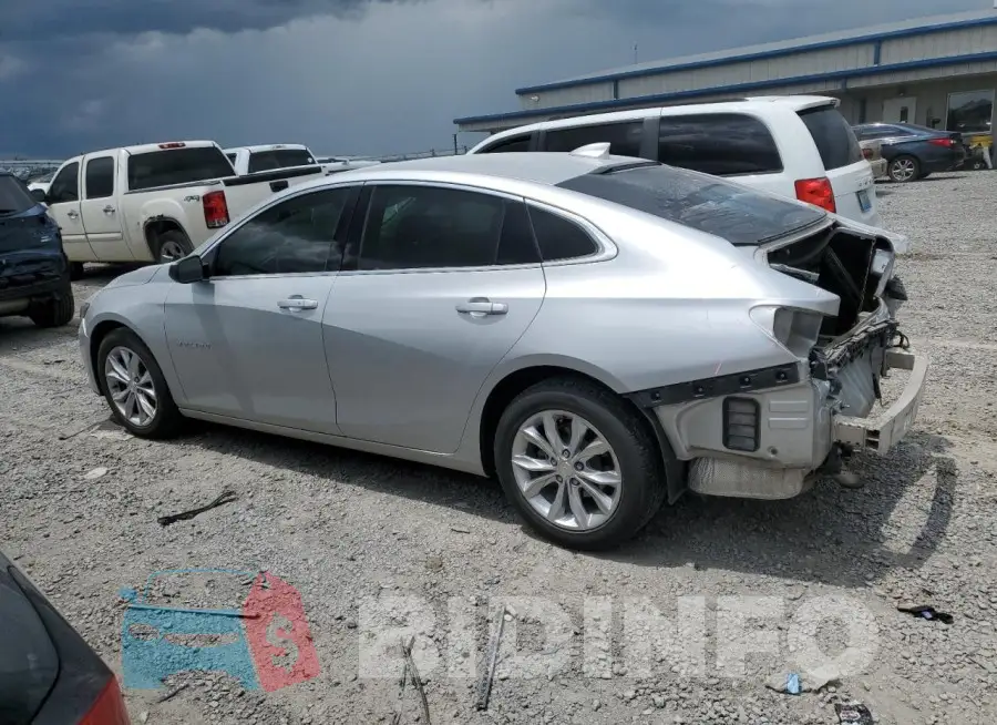 1G1ZD5ST2MF072751 Photo# 2