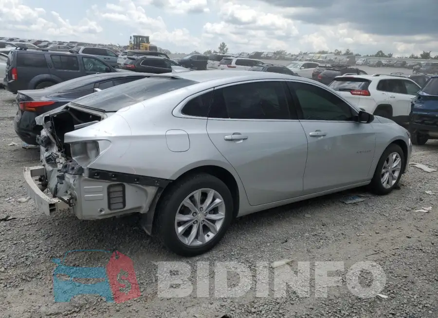 1G1ZD5ST2MF072751 Photo# 3